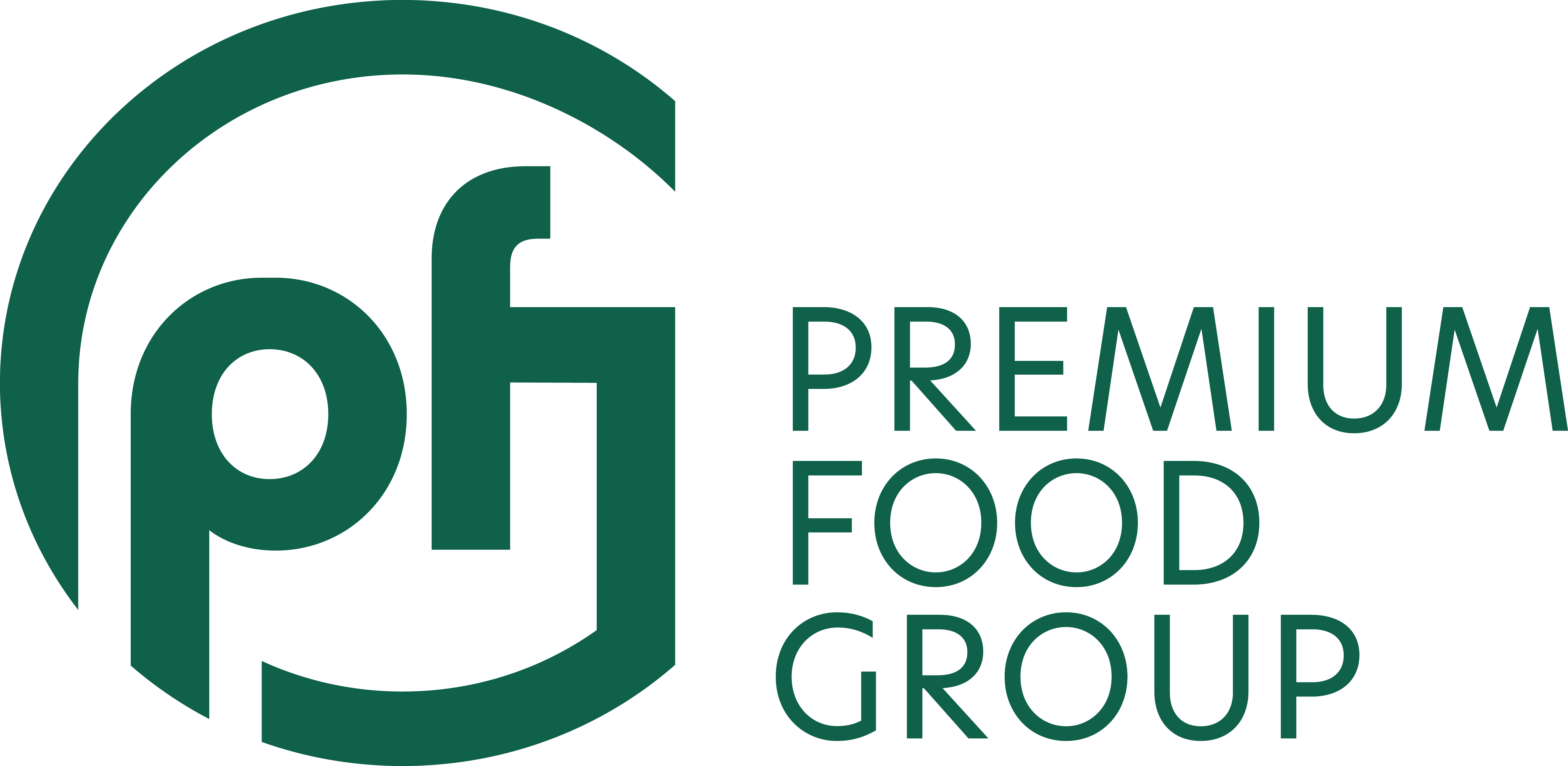 PFG Versicherungsdienst GmbH Logo